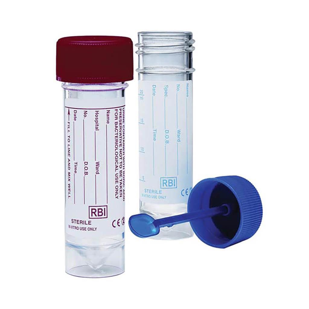 medical LSR components China