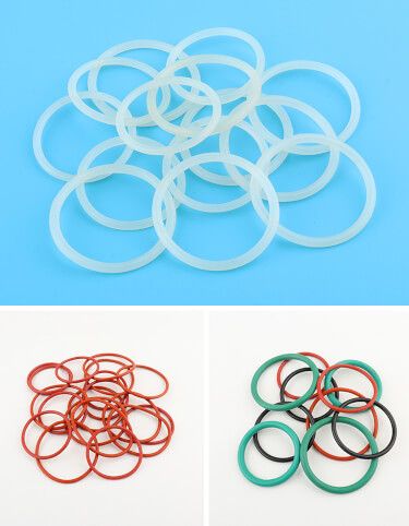 medical grade silicone molding