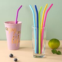 FDA-grade heat-resistant silicone hoses for beverage filling lines