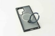 Customized surface treatment of silicone products