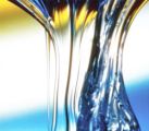 Customized silicone product materials