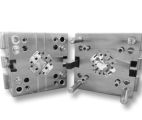Customize high-precision silicone molds